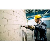 Перфоратор Metabo KHE 2660 Quick [600663510]