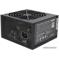 Блок питания Cooler Master MasterWatt Lite 230V (ErP 2013) MPX-5001-ACABW-ES