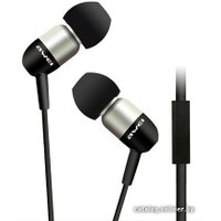 Наушники Awei Capsule Q8i