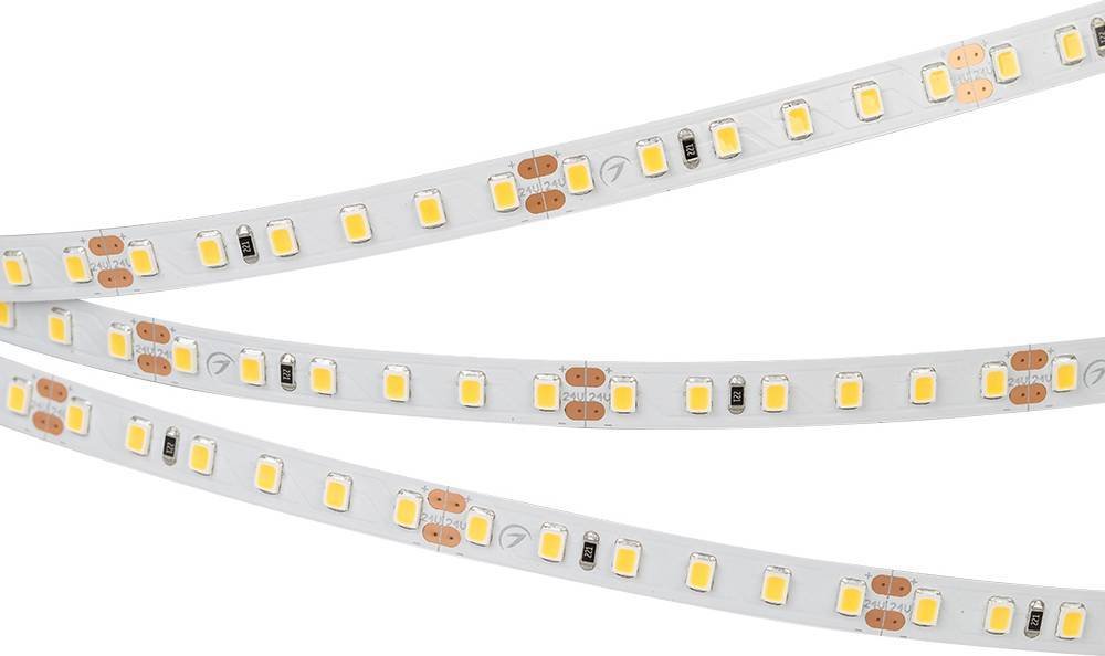 

Светодиодная лента Arlight RT-A120-8mm 010347(2)