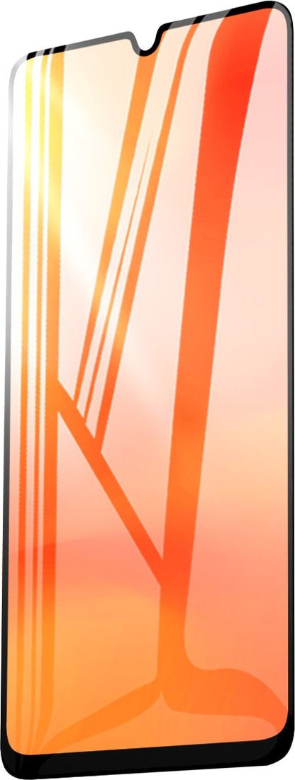 

Защитное стекло Volare Rosso Fullscreen full glue для Samsung Galaxy A31