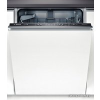 Встраиваемая посудомоечная машина Bosch SMV51E30EU