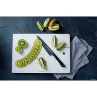 Кухонный нож Samura Shadow SH-0023