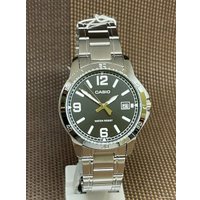 Наручные часы Casio MTP-V004D-1B2