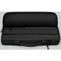 Чехол Gaston Luga Dash Cushioned Briefcase 16" (черный)