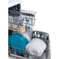 Встраиваемая посудомоечная машина Ikea Эльпсам 303.857.89