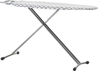 Гладильная доска Ikea Дэнка 403.752.33