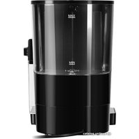 Рожковая кофеварка Redmond (Редмонд) RCM-1511