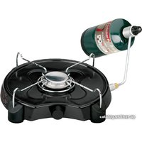 Туристическая плита Coleman Powerpack Propan Stove