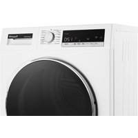 Сушильная машина Weissgauff WD 5697 D Condenser в Гродно