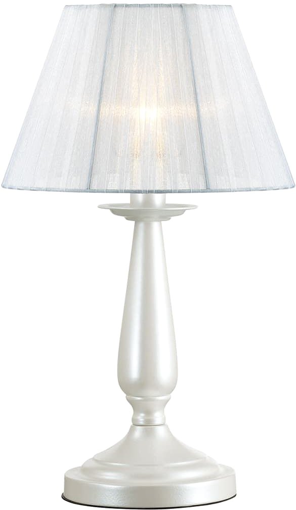 

Настольная лампа Lumion Hayley 3712/1T