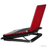 Подставка Hama 00053065