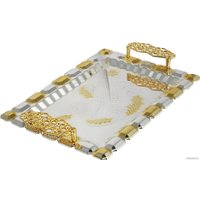 Поднос Lenardi 151-011