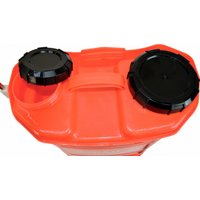 Аккумуляторный опрыскиватель Brait BSA-16 27.01.011.072 (с АКБ)