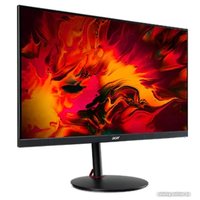 Игровой монитор Acer Nitro XV271Zbmiiprx UM.HX1EE.Z01