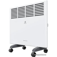 Конвектор Royal Clima Verona Meccanico REC-V1500M