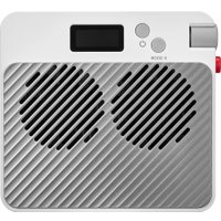 Лампа Godox ML100Bi