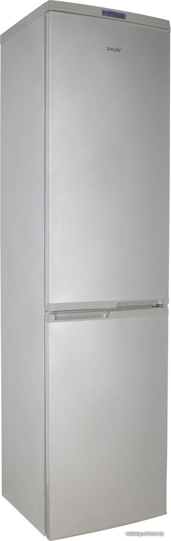 

Холодильник Don R-299 NG