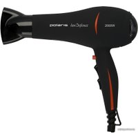 Фен Polaris PHD 2038TI