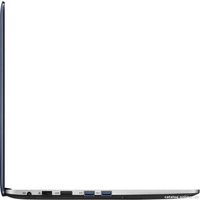 Ноутбук ASUS K501LB-DM121H