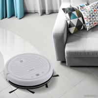 Робот-пылесос Scarlett SC-VC80R14 в Витебске