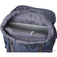 Городской рюкзак Wenger Cohort 605201 (синий)