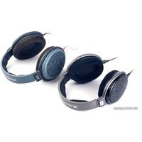 Наушники Sennheiser HD 650