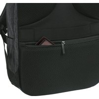 Городской рюкзак BRAUBERG Urban 229895 (темно-серый) в Могилеве