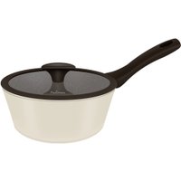 Ковш MAUNFELD Filigrana Edda FG18EDD01SP