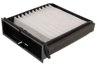 

Comline EKF293