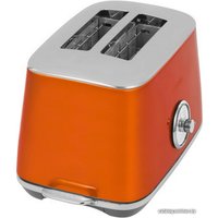 Тостер BORK T703 OR