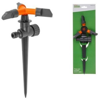 Распылитель Startul Garden ST6012-04