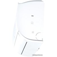 Кондиционер LG Smart Line TC24GQ