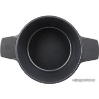 Кастрюля Rondell RDA-766