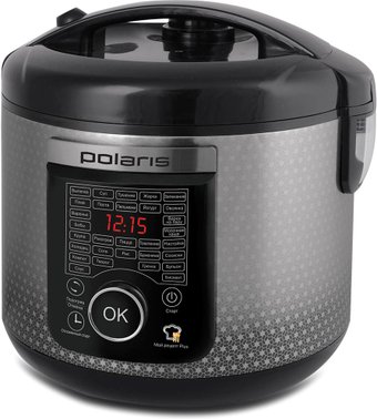 Polaris PMC 0563AD