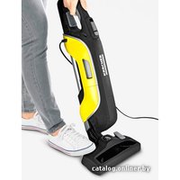 Пылесос Karcher VC 5 [1.349-100.0]