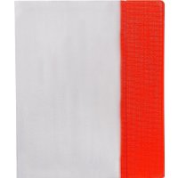 Обложка Panta Plast для дневника 0302-0004-99/1