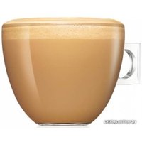 Кофе в капсулах Nescafe Dolce Gusto Flat White 16 шт