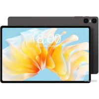 Планшет Teclast T40 Air 8GB/256GB LTE (серый)