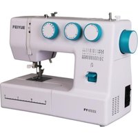 Электромеханическая швейная машина Feiyue FYe333