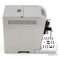 Кофемашина DeLonghi Primadonna S De luxe ECAM 28.466.M