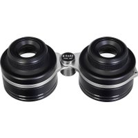 Бинокль Sky-Watcher Широкоугольный 2.1x42 85547