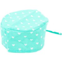 Игровой набор доктора терапевта Полесье Доктор №19 94735