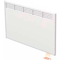 Конвектор Beha PV 8 Wi-Fi