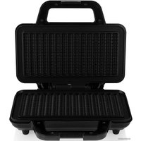 Вафельница Tristar WF-1171