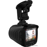 Видеорегистратор-навигатор-радар детектор (3в1) ACV GX7000