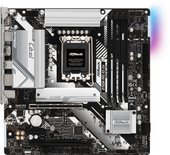 ASRock B760M Pro RS/D4