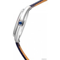 Наручные часы Слава Премьер 1490903/300-1612 в Бобруйске