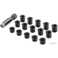 Инструмент для удаления свечей накаливания Thorvik SRTRK14125