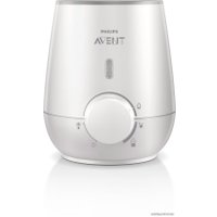 Подогреватель Philips AVENT SCF355